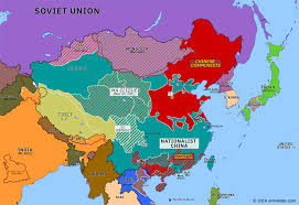 「VHAPUNI　MAO」の画像検索結果