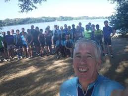 Image result for Ryton Triathlon Club