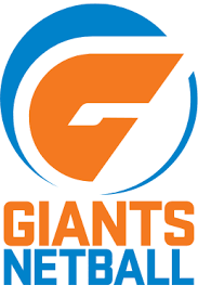 Image result for Huddersfield Giants Netball Club