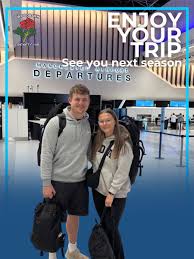 Image result for Woodbank Cc