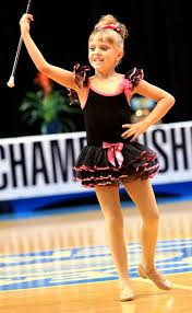 Image result for Kingfisher Twirling Team