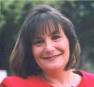 Janet Hall