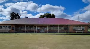 Image result for Cumberland View Bowling Club