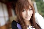 明日香キララAV Pictures,