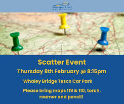 Image result for Stockport Motor Club