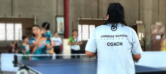 Image result for Farncombe to Godalming Table Tennis Club