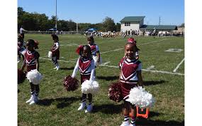 Image result for Bolton Bulldogs American Football and Cheerleading Club