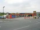SE1134 : Wilco Motosave - via Daymix