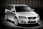 Used Volvo V50 for Sale by Owner: Buy Cheap Pre-Owned Volvo V 50 Cars