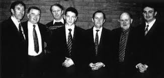 Image result for Garryowen Gfc