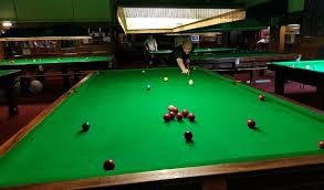 Image result for Royale Gloucester Snooker Lounge