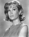 Barbara Eden