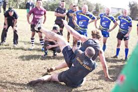 Image result for Bingham Rugby Union Football Club