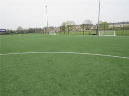 Image result for Bradwell Sports & Social Club