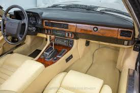 Image result for Oyster 1991 Jaguar