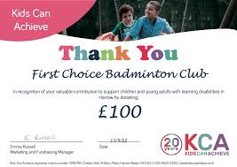 Image result for Cedars Badminton Club