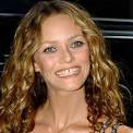 VANESSA PARADIS | Sydney4WOMEN