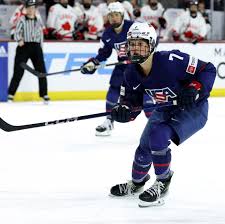 Image result for Widnes Ladies Hockey Club
