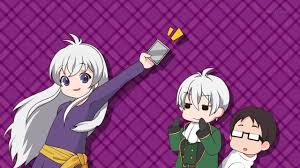 「今河駿 30歳の保健体育」の画像検索結果