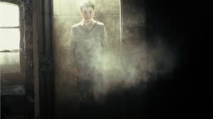 Image result for The Long Day Closes