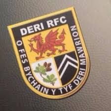 Image result for Blackwood Town Cricket Club