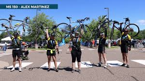 Image result for Hinckley Cycle Racing Club