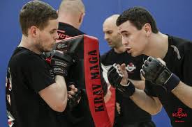 Image result for Krav Maga Midlands UK