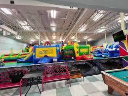 Image result for Jump In