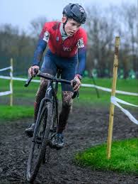 Image result for Velo Club Londres