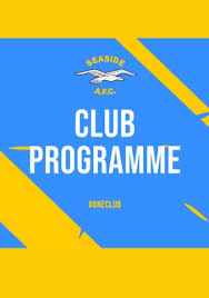 Image result for Penclawdd A F C