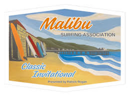 Image result for Scarborough Malibu Surf Club