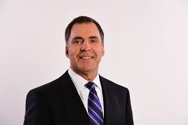 Image result for Ramsey