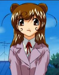 「公星くるみ おとぎストーリー　天使のしっぽ」の画像検索結果