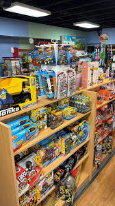 Image result for BRIO Go Stroller System Gwen Stefani