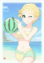 「新条ひなき アイカツ!」の画像検索結果