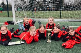 Image result for Chipperfield Corinthians Football Club