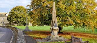 Image result for Shipton Under Wychwood Cc