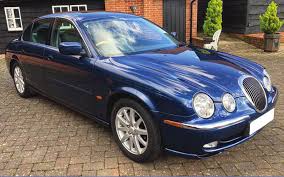 Image result for Pacific Blue 2000 Jaguar