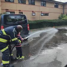 Image result for Reigate and Redhill Ymca Boccia Club