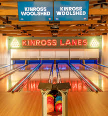 Image result for Cardross Bowling Club