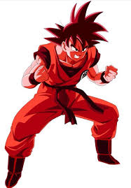 Image result for Kyoku Kenjutsu Kai