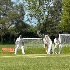 Image result for LITTLE GADDESDEN CRICKET CLUB