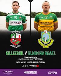 Image result for Cill Iseal