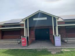 Image result for Congleton Cricket Club