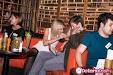 Image result for dating cougar london