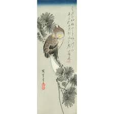 「憚木蝶左 いつわりびと空」の画像検索結果