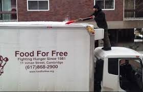 Image result for Cambridge Free Fight