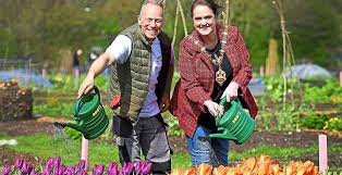 Image result for Stourbridge HF Rambling Club