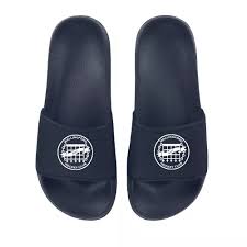 Image result for Wallingford Hockey Club