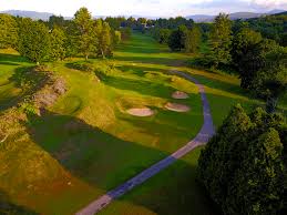 Image result for Rutland Scrabble Club